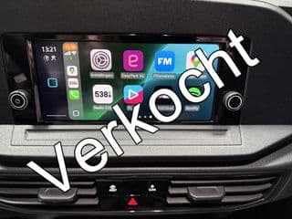 Thumbnail 28