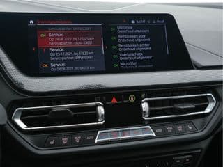Thumbnail 22
