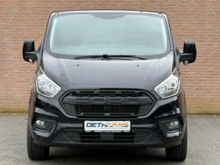 Thumbnail 12
