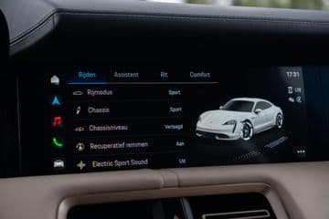 Thumbnail 26