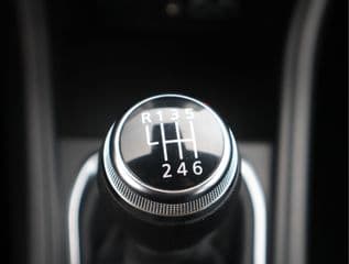 Thumbnail 24