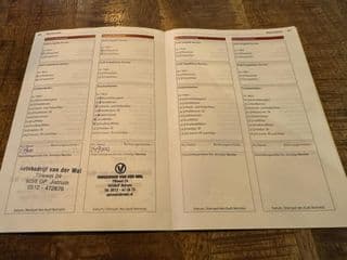 Thumbnail 27