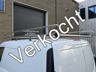 Thumbnail 21
