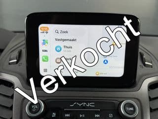Thumbnail 24