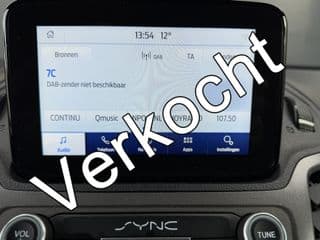 Thumbnail 29