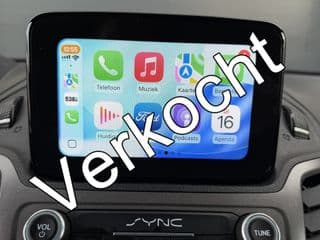 Thumbnail 30
