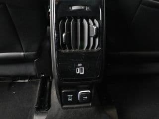 Thumbnail 27