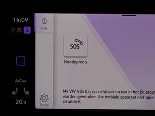 Thumbnail 21