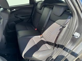 Thumbnail 26