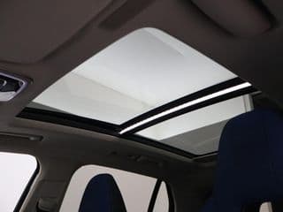 Thumbnail 27