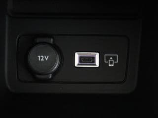 Thumbnail 24