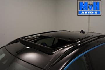 Thumbnail 24