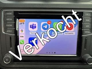 Thumbnail 21