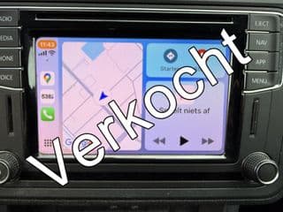 Thumbnail 22