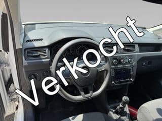 Thumbnail 23
