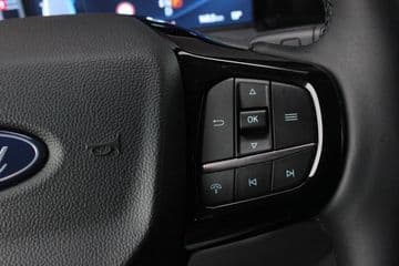 Thumbnail 27