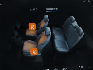 Thumbnail 27