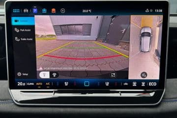 Thumbnail 26