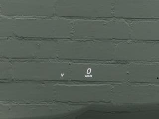 Thumbnail 25