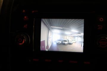 Thumbnail 13
