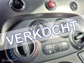 Thumbnail 14