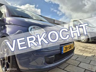 Thumbnail 21