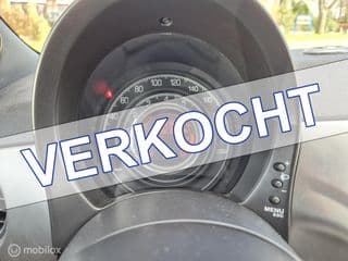 Thumbnail 28