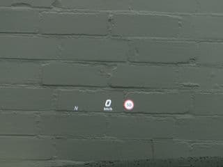 Thumbnail 20