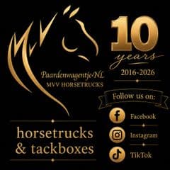 Thumbnail 22