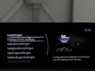 Thumbnail 22