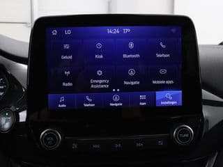 Thumbnail 26