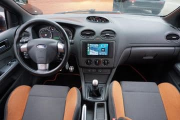 Thumbnail 14