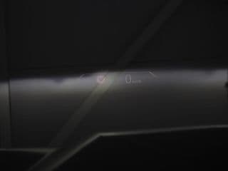 Thumbnail 20