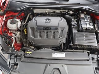Thumbnail 30