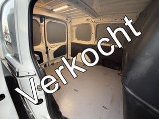 Thumbnail 18