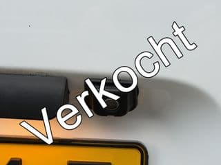 Thumbnail 22
