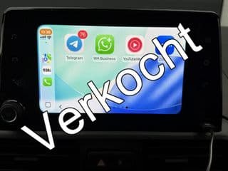 Thumbnail 26