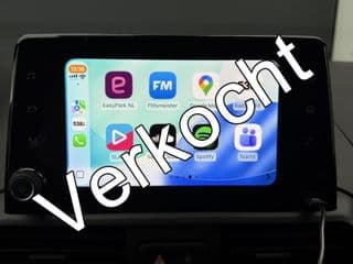 Thumbnail 27