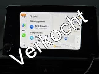 Thumbnail 28
