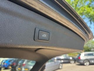 Thumbnail 24