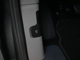 Thumbnail 29