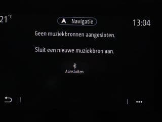 Thumbnail 20