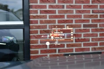 Thumbnail 17