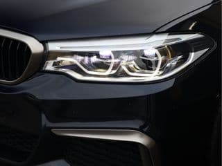 Thumbnail 27