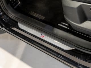 Thumbnail 23