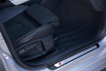 Thumbnail 19