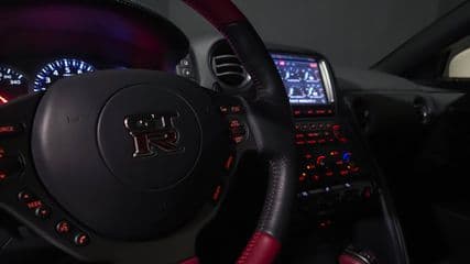 Thumbnail 18