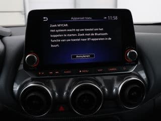 Thumbnail 18