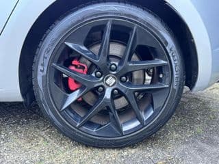 Thumbnail 19
