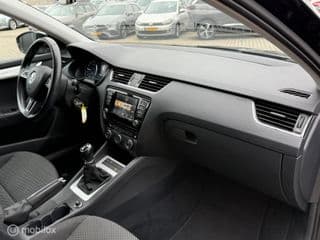 Thumbnail 13